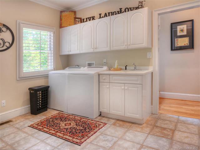 1434 Bumcombe Ln, Denver, NC 28037 photo 13