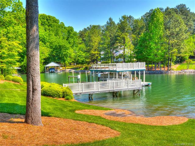 1434 Bumcombe Ln, Denver, NC 28037 photo 4