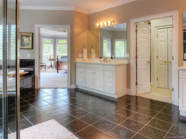 1434 Bumcombe Ln, Denver, NC 28037 photo 18