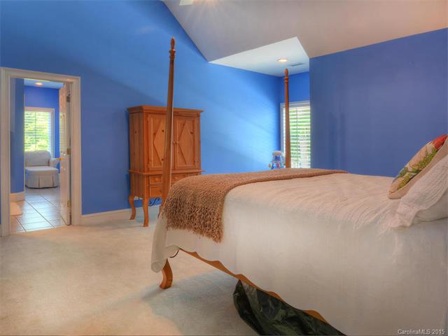1434 Bumcombe Ln, Denver, NC 28037 photo 22