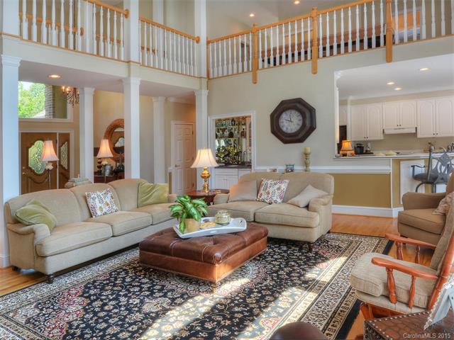 1434 Bumcombe Ln, Denver, NC 28037 photo 7