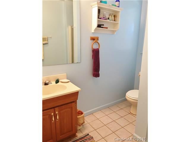 127 Wildcat Rd, Lancaster, SC 29720 photo 8