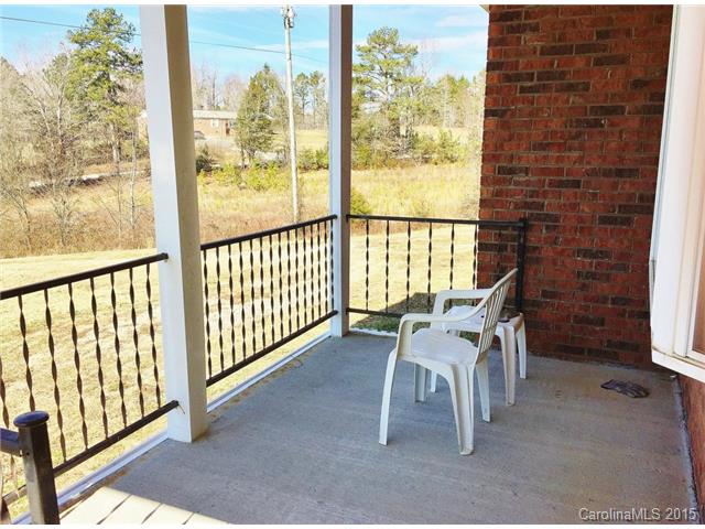 127 Wildcat Rd, Lancaster, SC 29720 photo 12