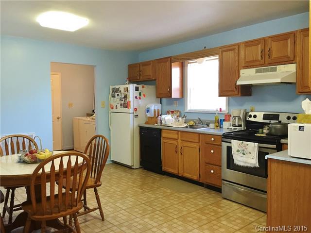 127 Wildcat Rd, Lancaster, SC 29720 photo 6