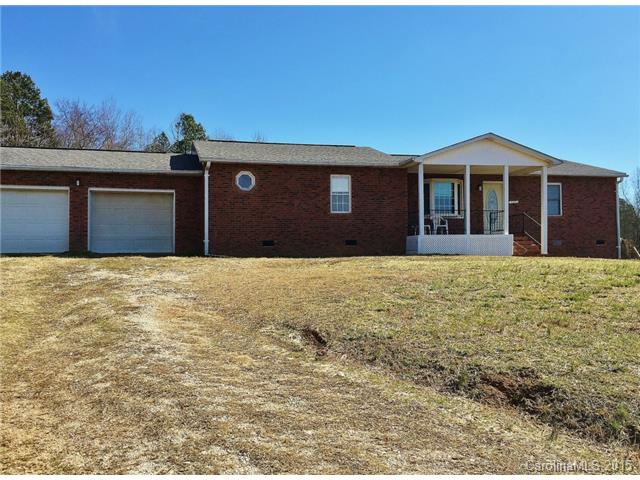 127 Wildcat Rd, Lancaster, SC 29720 photo 1