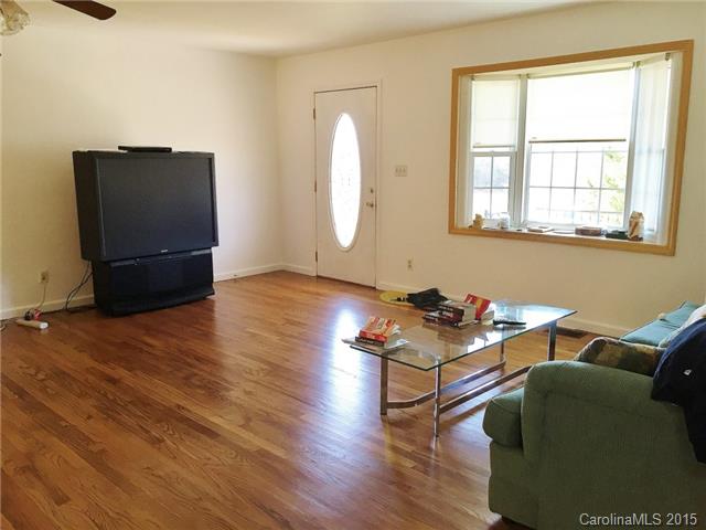 127 Wildcat Rd, Lancaster, SC 29720 photo 3