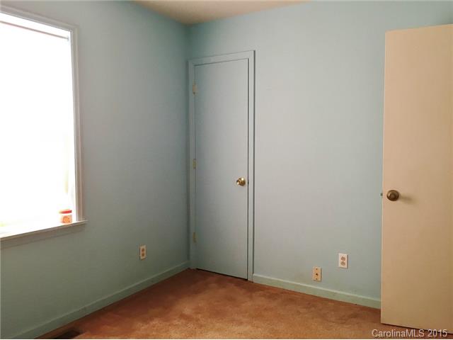 127 Wildcat Rd, Lancaster, SC 29720 photo 10