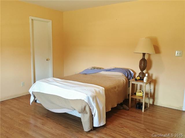 127 Wildcat Rd, Lancaster, SC 29720 photo 7