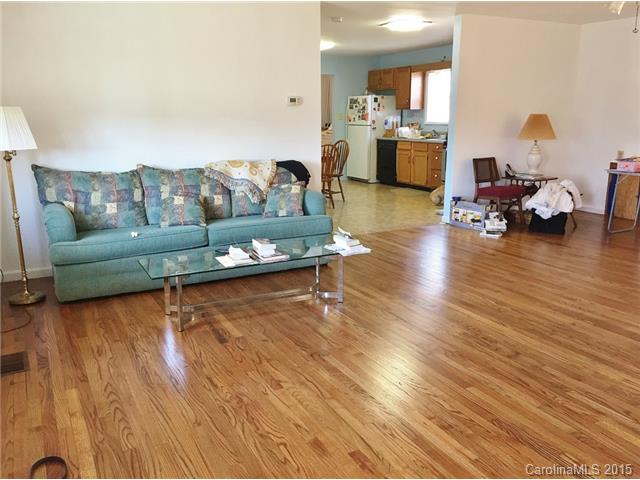 127 Wildcat Rd, Lancaster, SC 29720 photo 4