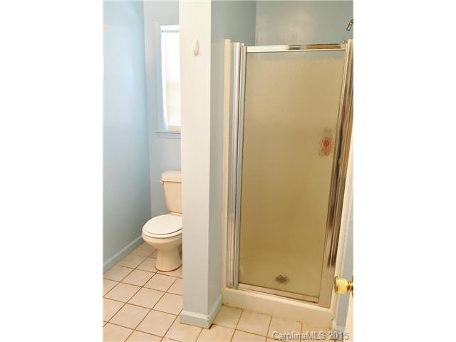 127 Wildcat Rd, Lancaster, SC 29720 photo 9