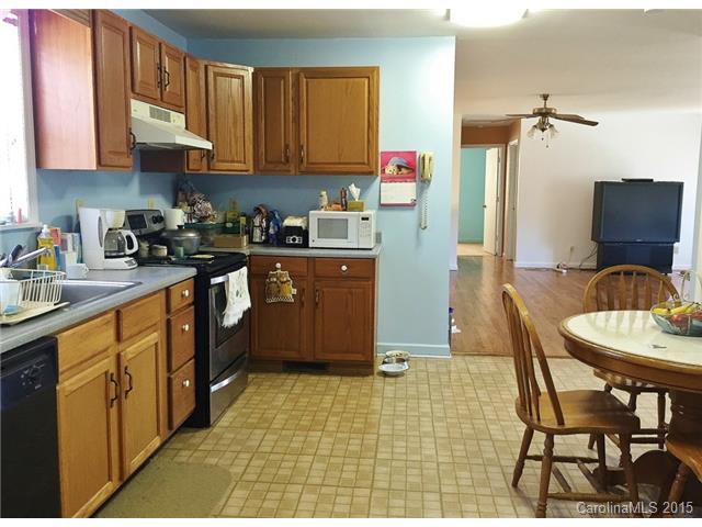 127 Wildcat Rd, Lancaster, SC 29720 photo 5