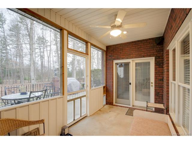 6601 Fox Ridge Cir, Davidson, NC 28036 photo 8