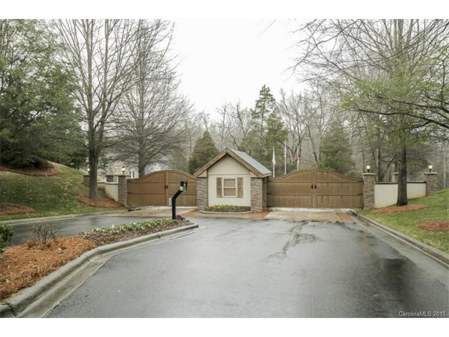 6601 Fox Ridge Cir, Davidson, NC 28036 photo 7