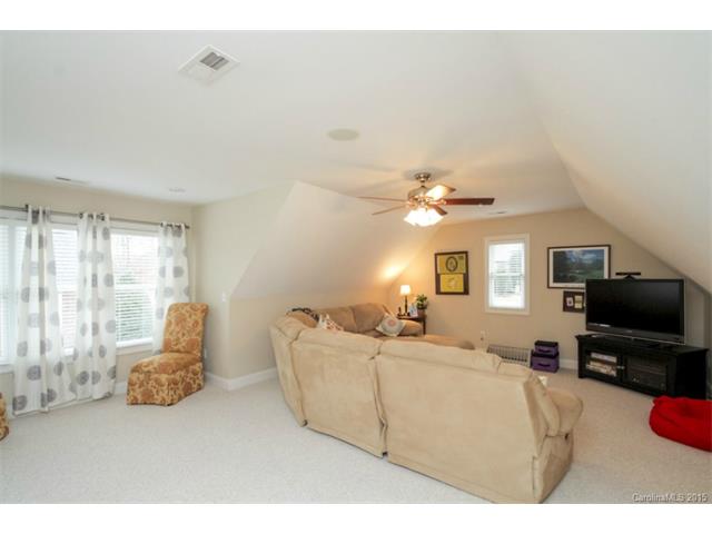 6601 Fox Ridge Cir, Davidson, NC 28036 photo 20