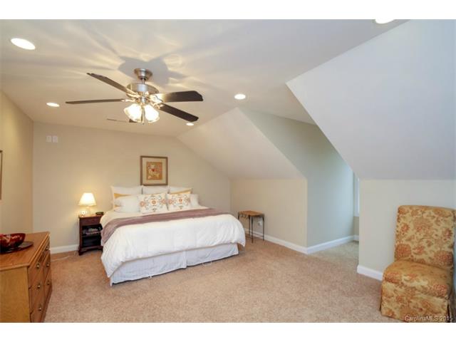 6601 Fox Ridge Cir, Davidson, NC 28036 photo 19