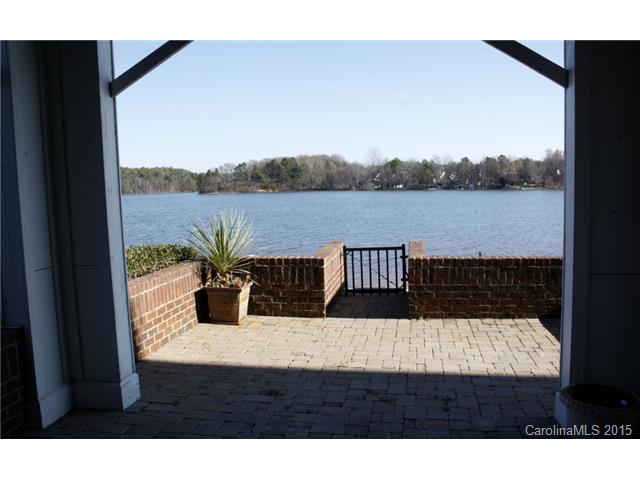 940 Jetton 10 St #10, Davidson, NC 28036 photo 3