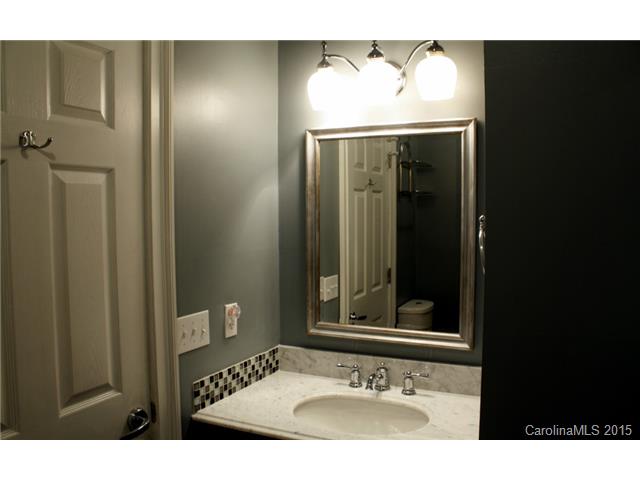 940 Jetton 10 St #10, Davidson, NC 28036 photo 10