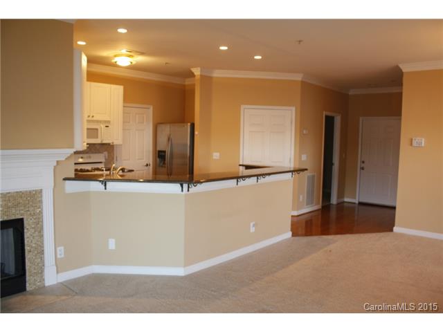 940 Jetton 10 St #10, Davidson, NC 28036 photo 6