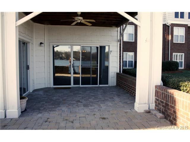 940 Jetton 10 St #10, Davidson, NC 28036 photo 11