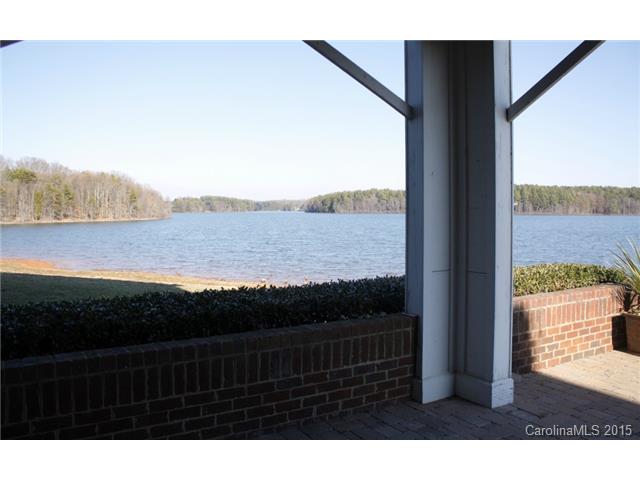 940 Jetton 10 St #10, Davidson, NC 28036 photo 1