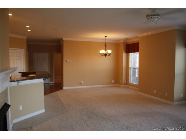 940 Jetton 10 St #10, Davidson, NC 28036 photo 7