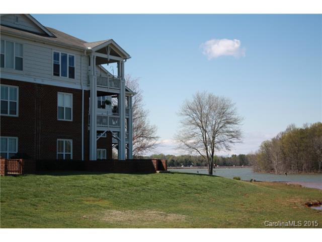 940 Jetton 10 St #10, Davidson, NC 28036 photo 4