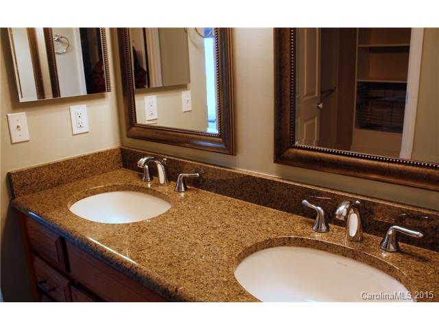 940 Jetton 10 St #10, Davidson, NC 28036 photo 9