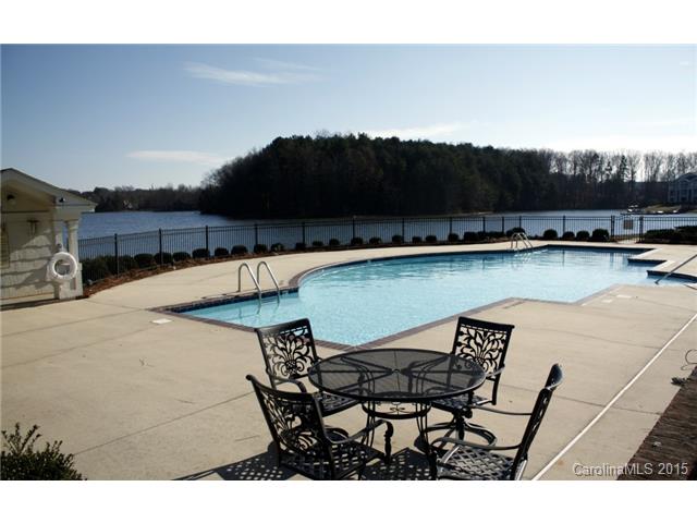 940 Jetton 10 St #10, Davidson, NC 28036 photo 12