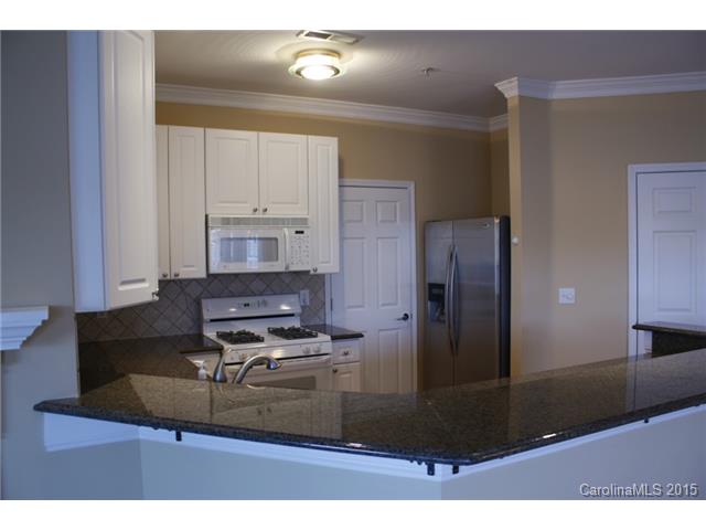 940 Jetton 10 St #10, Davidson, NC 28036 photo 5