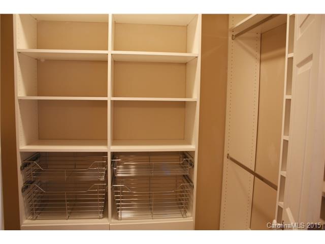 940 Jetton 10 St #10, Davidson, NC 28036 photo 8