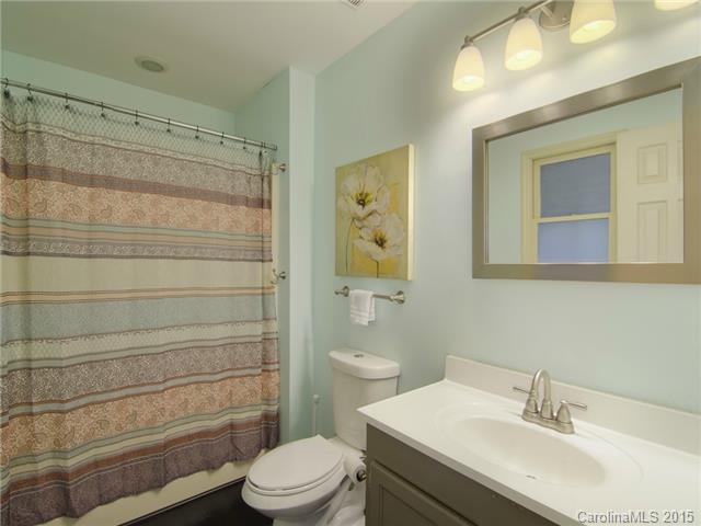 2515 Foxworth Dr, Monroe, NC 28110 photo 11