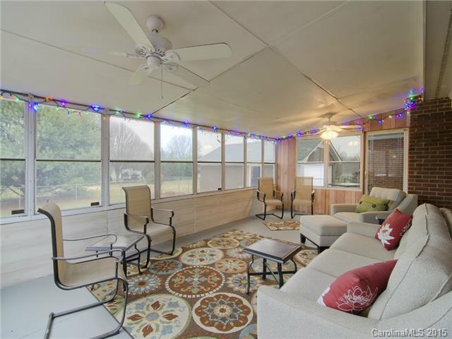 2515 Foxworth Dr, Monroe, NC 28110 photo 16