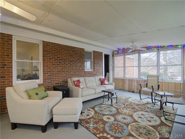 2515 Foxworth Dr, Monroe, NC 28110 photo 15