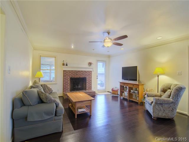 2515 Foxworth Dr, Monroe, NC 28110 photo 4