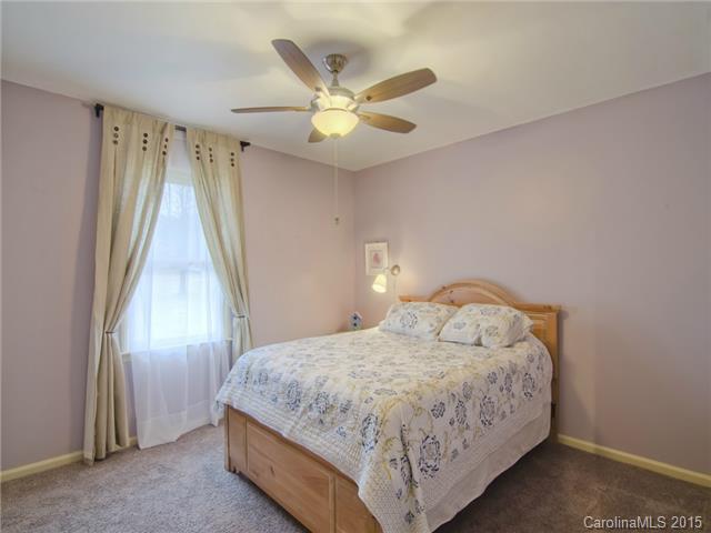 2515 Foxworth Dr, Monroe, NC 28110 photo 12