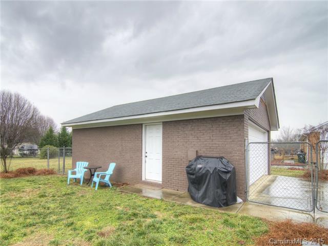 2515 Foxworth Dr, Monroe, NC 28110 photo 19