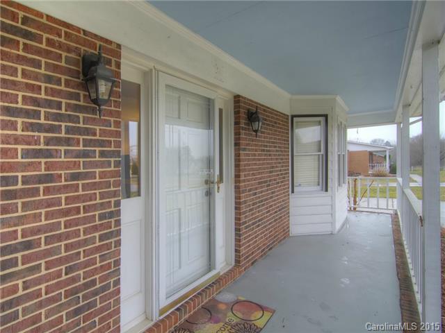 2515 Foxworth Dr, Monroe, NC 28110 photo 22