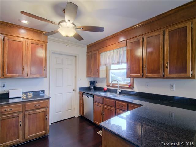 2515 Foxworth Dr, Monroe, NC 28110 photo 7