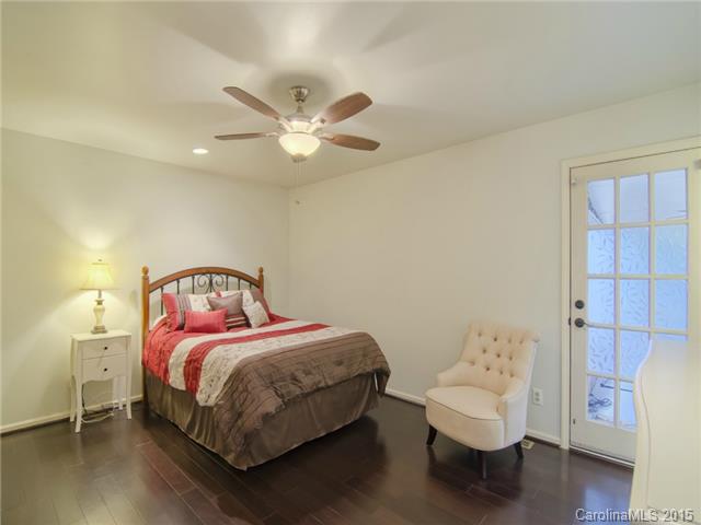 2515 Foxworth Dr, Monroe, NC 28110 photo 9
