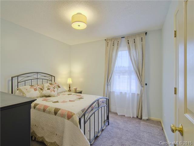2515 Foxworth Dr, Monroe, NC 28110 photo 14
