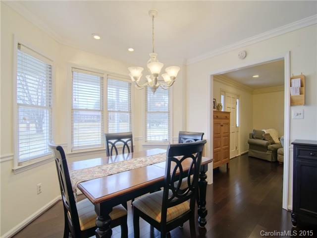 2515 Foxworth Dr, Monroe, NC 28110 photo 5