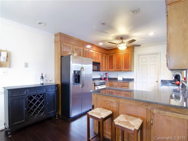 2515 Foxworth Dr, Monroe, NC 28110 photo 8