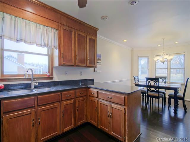 2515 Foxworth Dr, Monroe, NC 28110 photo 6