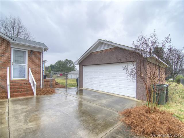 2515 Foxworth Dr, Monroe, NC 28110 photo 20