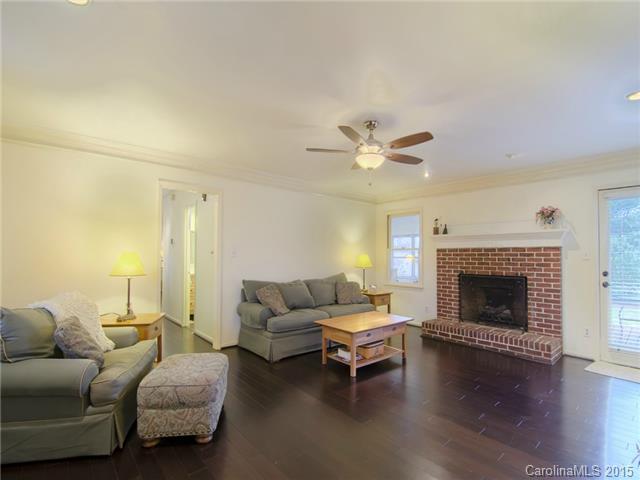 2515 Foxworth Dr, Monroe, NC 28110 photo 2