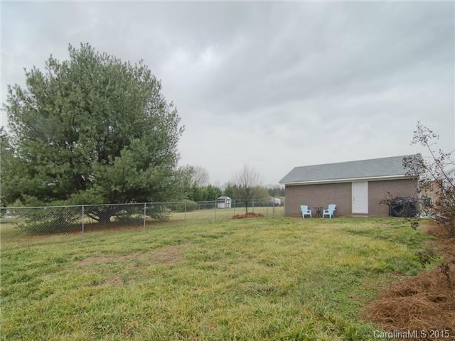 2515 Foxworth Dr, Monroe, NC 28110 photo 18