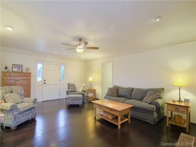 2515 Foxworth Dr, Monroe, NC 28110 photo 3