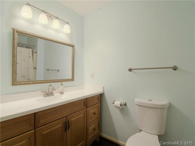 2515 Foxworth Dr, Monroe, NC 28110 photo 13