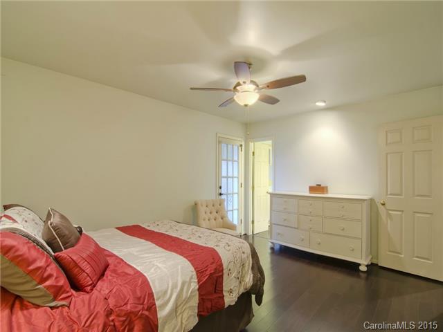 2515 Foxworth Dr, Monroe, NC 28110 photo 10