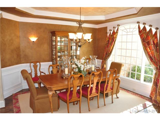 19305 Overleaf Ln, Davidson, NC 28036 photo 8